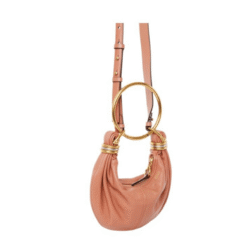 Hobo mini granata