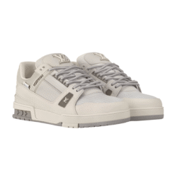 Trainer grigio