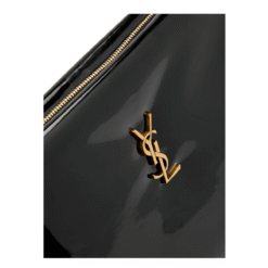 Pochette Calypso Piccola