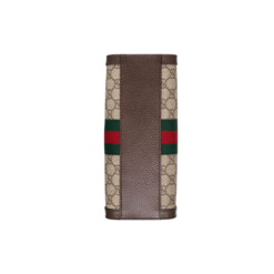 Borsa Ophidia marrone