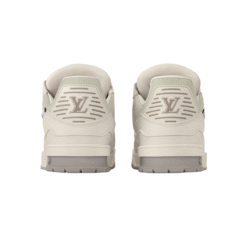 Trainer grigio