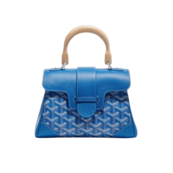 Borsa Mini Saigon