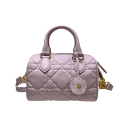 Borsa Groove Rosa Pallido