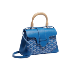 Borsa Mini Saigon