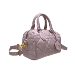 Borsa Groove Rosa Pallido