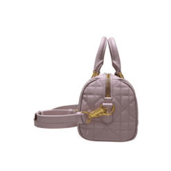 Borsa Groove Rosa Pallido
