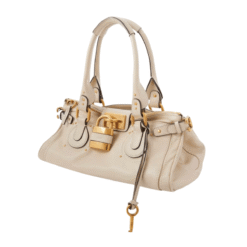 Borsa paddington in MV martellata