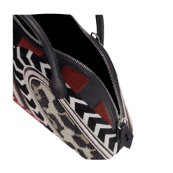 Borsa Bolide La Selle Imaginaire
