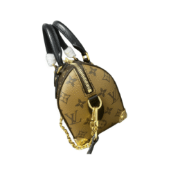 Speedy Bauletto