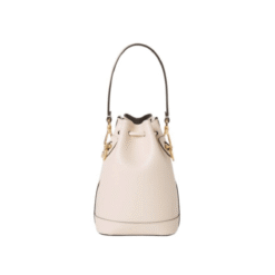 Minibag in MV camelia