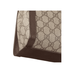 Borsa Ophidia marrone