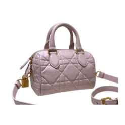 Borsa Groove Rosa Pallido
