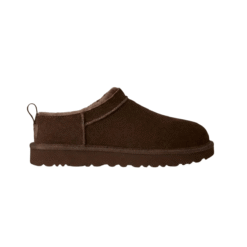 Stivali Classic Micro Donna