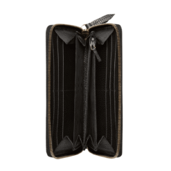 Dollarata GG Marmont Con Zip Nera