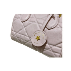Borsa Groove Rosa Pallido