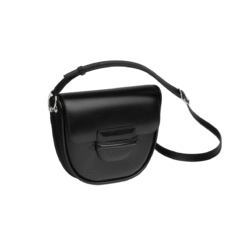 Alternative view of Borsa Collier d’Attelage