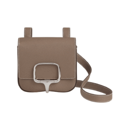 Borsa Della Cavalleria Mini II