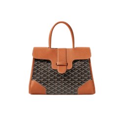Borsa Tote Saïgon