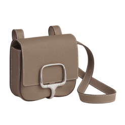 Borsa Della Cavalleria Mini II