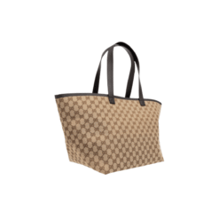 Borsa Shopper Totissima Media