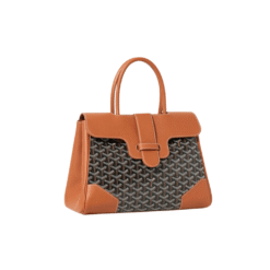 Borsa Tote Saïgon