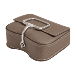 Borsa Della Cavalleria Mini II