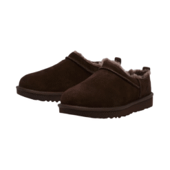 Stivali Classic Micro Donna