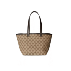 Borsa Shopper Totissima Media