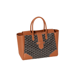Borsa Tote Saïgon