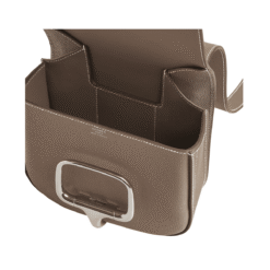 Borsa Della Cavalleria Mini II