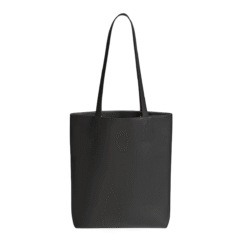 Borsa Néo Double Sens Unicolore