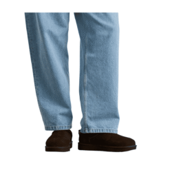 Stivali Classic Micro Donna