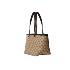 Borsa Shopper Totissima Media
