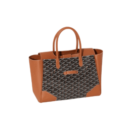 Borsa Tote Saïgon