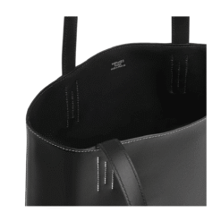 Borsa Néo Double Sens Unicolore