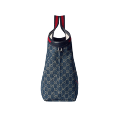 Borsa Tote Giglio Large