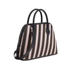Borsa Bolide La Selle Imaginaire
