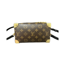 Speedy Bauletto