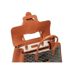 Borsa Tote Saïgon