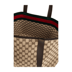 Borsa Shopper Totissima Media