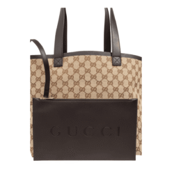 Borsa Shopper Totissima Media