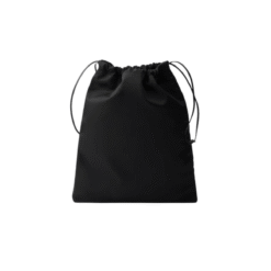 Pouch Re-Nylon