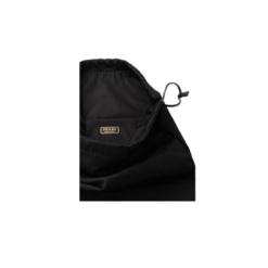 Pouch Re-Nylon