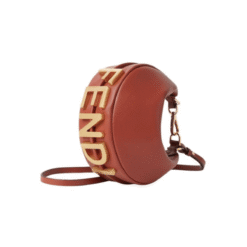 Alternative view of Minibag in MV Terre Di Siena