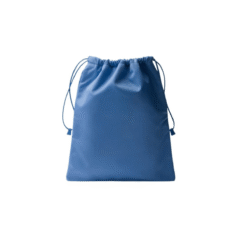 Pouch Re-Nylon