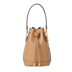 Minibag in MV Cappuccino