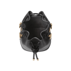 Minibag in MV nera