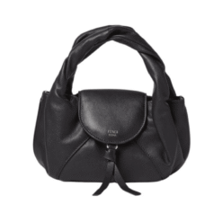 Minibag in MV nera