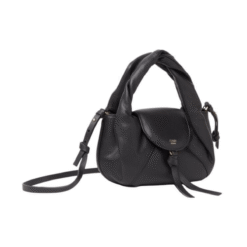 Minibag in MV nera