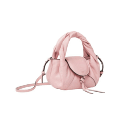 Alternative view of Minibag in MV Rosa Chiaro